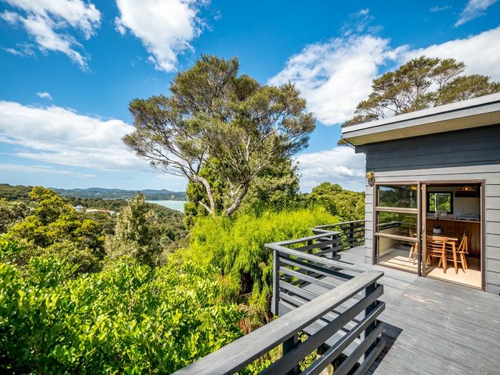 41 Te Haumi Drive, Paihia, Far North, Northland, 0200, New Zealand