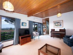 41 Te Haumi Drive, Paihia, Far North, Northland, 0200, New Zealand