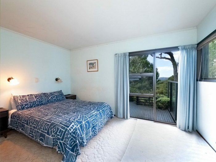 41 Te Haumi Drive, Paihia, Far North, Northland, 0200, New Zealand