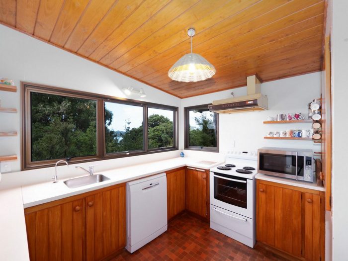 41 Te Haumi Drive, Paihia, Far North, Northland, 0200, New Zealand