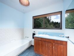 41 Te Haumi Drive, Paihia, Far North, Northland, 0200, New Zealand