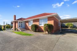 27 View Road, Henderson, Waitakere City, Auckland, 0612, New Zealand