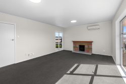 27 View Road, Henderson, Waitakere City, Auckland, 0612, New Zealand