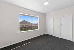27 View Road, Henderson, Waitakere City, Auckland, 0612, New Zealand