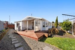 22 Denver Grove, Totara Park, Upper Hutt, Wellington, 5018, New Zealand