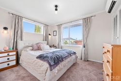 22 Denver Grove, Totara Park, Upper Hutt, Wellington, 5018, New Zealand