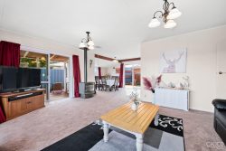 22 Denver Grove, Totara Park, Upper Hutt, Wellington, 5018, New Zealand