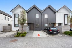 35 Ron Deal Way, Epuni, Lower Hutt, Wellington, 5011, New Zealand