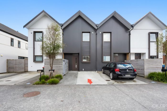 35 Ron Deal Way, Epuni, Lower Hutt, Wellington, 5011, New Zealand