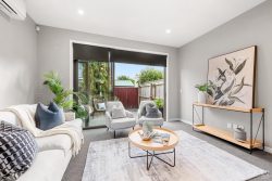 35 Ron Deal Way, Epuni, Lower Hutt, Wellington, 5011, New Zealand