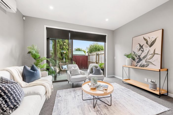 35 Ron Deal Way, Epuni, Lower Hutt, Wellington, 5011, New Zealand