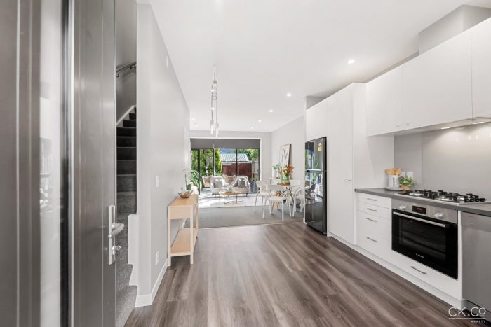 35 Ron Deal Way, Epuni, Lower Hutt, Wellington, 5011, New Zealand