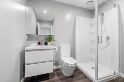 35 Ron Deal Way, Epuni, Lower Hutt, Wellington, 5011, New Zealand