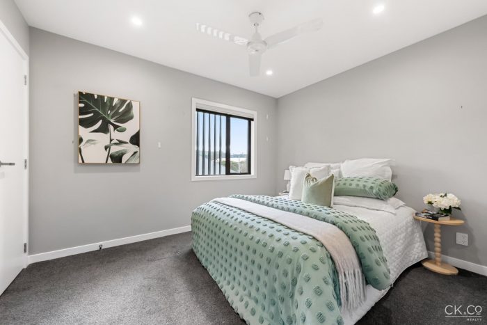 35 Ron Deal Way, Epuni, Lower Hutt, Wellington, 5011, New Zealand
