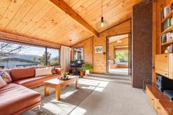 5 Seymour Grove, Kingsley Heights, Upper Hutt, Wellington, 5018, New Zealand
