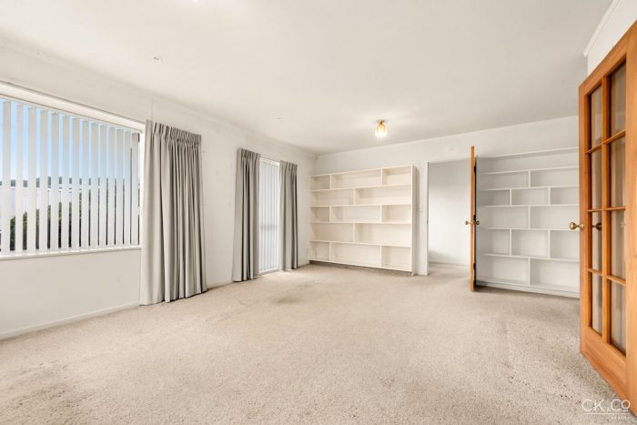 20B Bauchop Road, Waterloo, Lower Hutt, Wellington, 5011, New Zealand