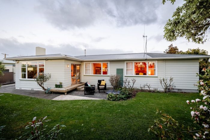 3 Clarke Avenue, Highbury, Palmerston North, Manawatu / Whanganui, 4412, New Zealand