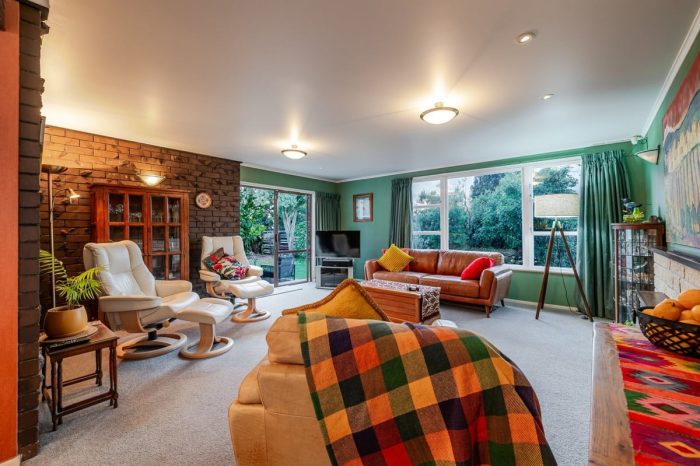 3 Clarke Avenue, Highbury, Palmerston North, Manawatu / Whanganui, 4412, New Zealand