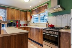 3 Clarke Avenue, Highbury, Palmerston North, Manawatu / Whanganui, 4412, New Zealand
