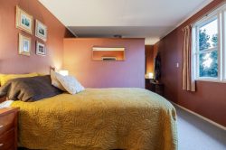 3 Clarke Avenue, Highbury, Palmerston North, Manawatu / Whanganui, 4412, New Zealand
