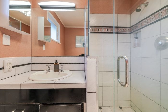 3 Clarke Avenue, Highbury, Palmerston North, Manawatu / Whanganui, 4412, New Zealand