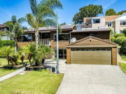 36A Kings Road, Paihia, Far North, Northland, 0200, New Zealand
