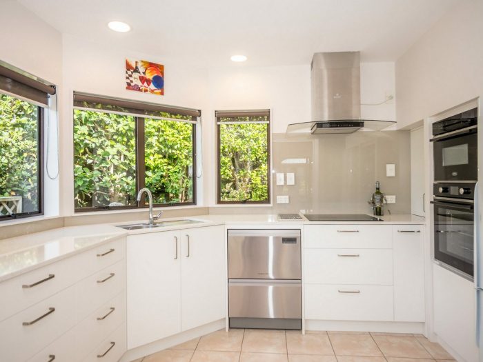 36A Kings Road, Paihia, Far North, Northland, 0200, New Zealand