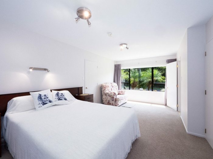 36A Kings Road, Paihia, Far North, Northland, 0200, New Zealand
