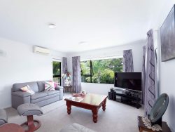 36A Kings Road, Paihia, Far North, Northland, 0200, New Zealand