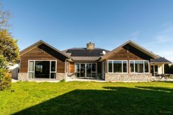 4 Coles Street, Saint Andrews, Waimate, Canterbury, 7988, New Zealand
