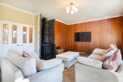 4 Coles Street, Saint Andrews, Waimate, Canterbury, 7988, New Zealand