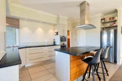 4 Coles Street, Saint Andrews, Waimate, Canterbury, 7988, New Zealand