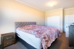 4 Coles Street, Saint Andrews, Waimate, Canterbury, 7988, New Zealand