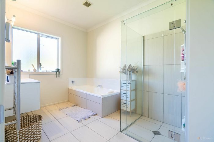 4 Coles Street, Saint Andrews, Waimate, Canterbury, 7988, New Zealand