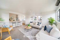 54 Colson Street, Avalon, Lower Hutt, Wellington, 5011, New Zealand