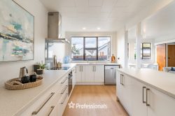 54 Colson Street, Avalon, Lower Hutt, Wellington, 5011, New Zealand