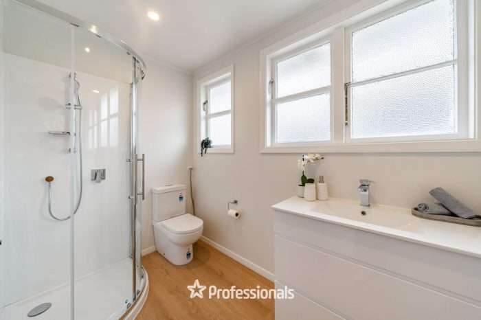 54 Colson Street, Avalon, Lower Hutt, Wellington, 5011, New Zealand