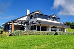 384 Pine Valley Road, Dairy Flat, Rodney, Auckland, 0794, New Zealand