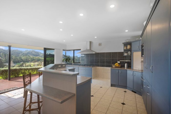384 Pine Valley Road, Dairy Flat, Rodney, Auckland, 0794, New Zealand