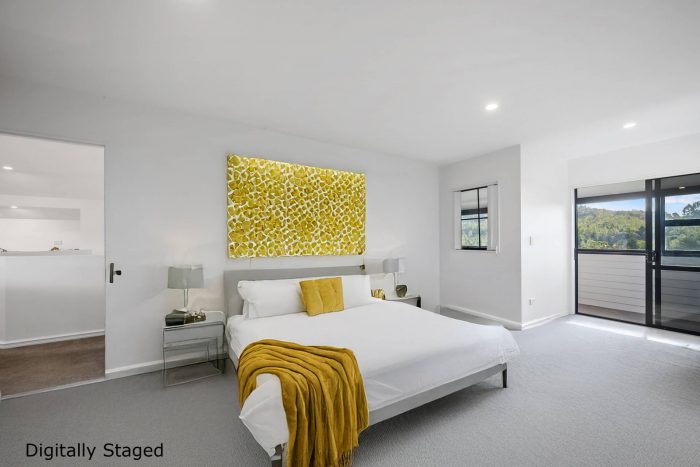 384 Pine Valley Road, Dairy Flat, Rodney, Auckland, 0794, New Zealand