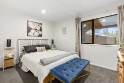 128 Conclusion Street, Ascot Park, Porirua, Wellington, 5024, New Zealand