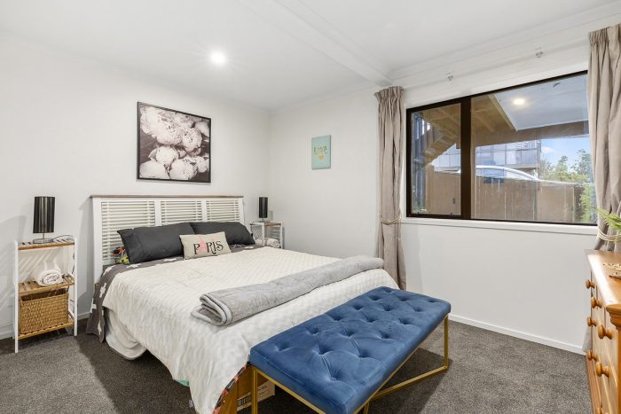 128 Conclusion Street, Ascot Park, Porirua, Wellington, 5024, New Zealand