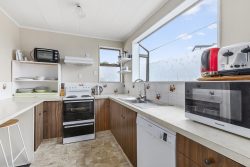 128 Conclusion Street, Ascot Park, Porirua, Wellington, 5024, New Zealand