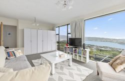 128 Conclusion Street, Ascot Park, Porirua, Wellington, 5024, New Zealand