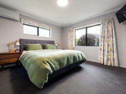 103 Cumberland Drive, Flagstaff, Hamilton, Waikato, 3210, New Zealand