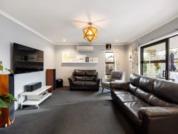 103 Cumberland Drive, Flagstaff, Hamilton, Waikato, 3210, New Zealand