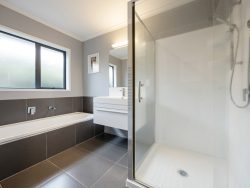 103 Cumberland Drive, Flagstaff, Hamilton, Waikato, 3210, New Zealand