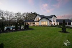 251D Blackbridge Road, Albany, Dairy Flat, Rodney, Auckland, 0794, New Zealand