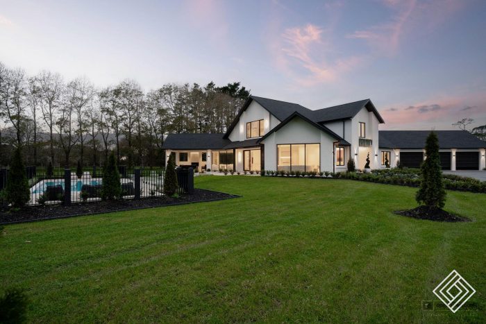 251D Blackbridge Road, Albany, Dairy Flat, Rodney, Auckland, 0794, New Zealand