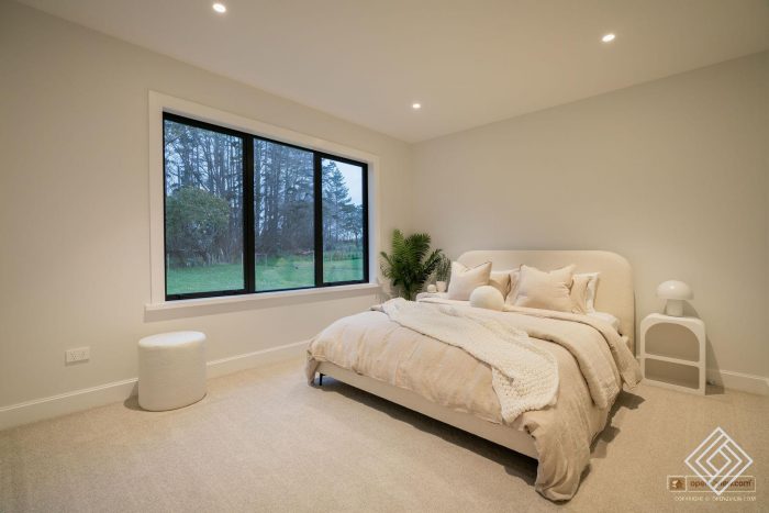 251D Blackbridge Road, Albany, Dairy Flat, Rodney, Auckland, 0794, New Zealand